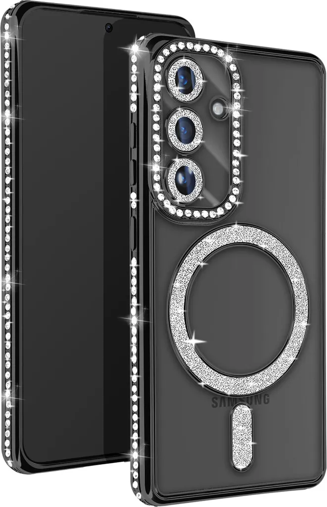 Custodia per Cellulare Sony Xperia M4 Aqua Case Cover Protettiva + Panzer