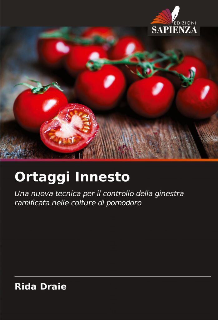 Ortaggi Innesto