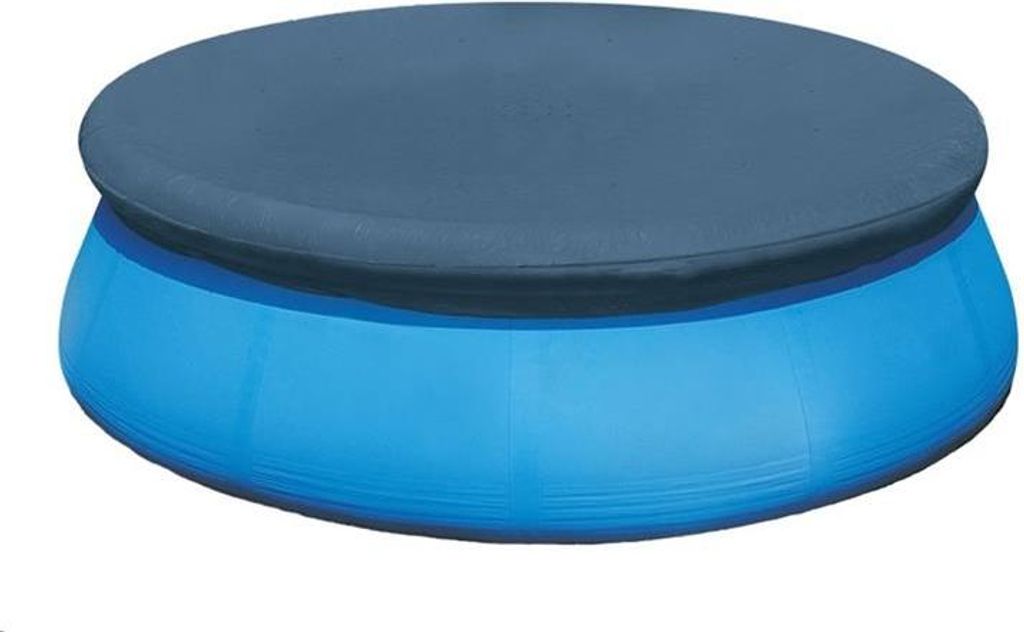 MARIMEX Poolabdeckung Tampa 305 M 10421004 Produktbild 