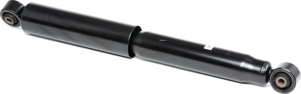 Ampoules pour Opel Antara et Captiva : Éclairage Sécurisé 12V OE