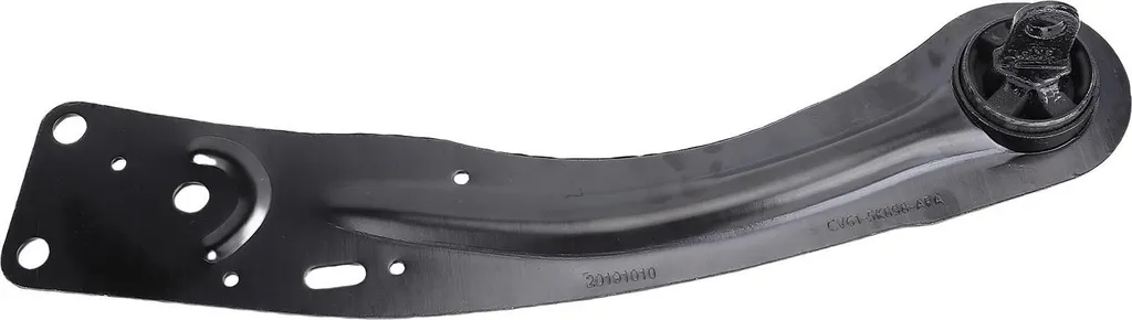 Bras de commande arrière Escape 13-19, suspension métal renforcée