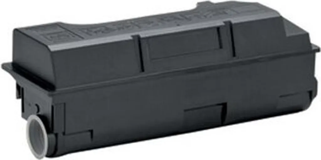 Toner UTAX 4403510010 noir : évitez les traces sur vos copies