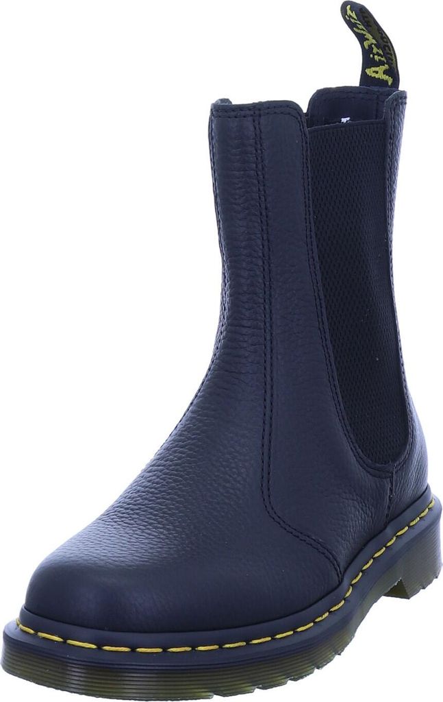 Botas Chelsea para mujer Dr. Martens, modelos 36681-38, Imagen del producto 