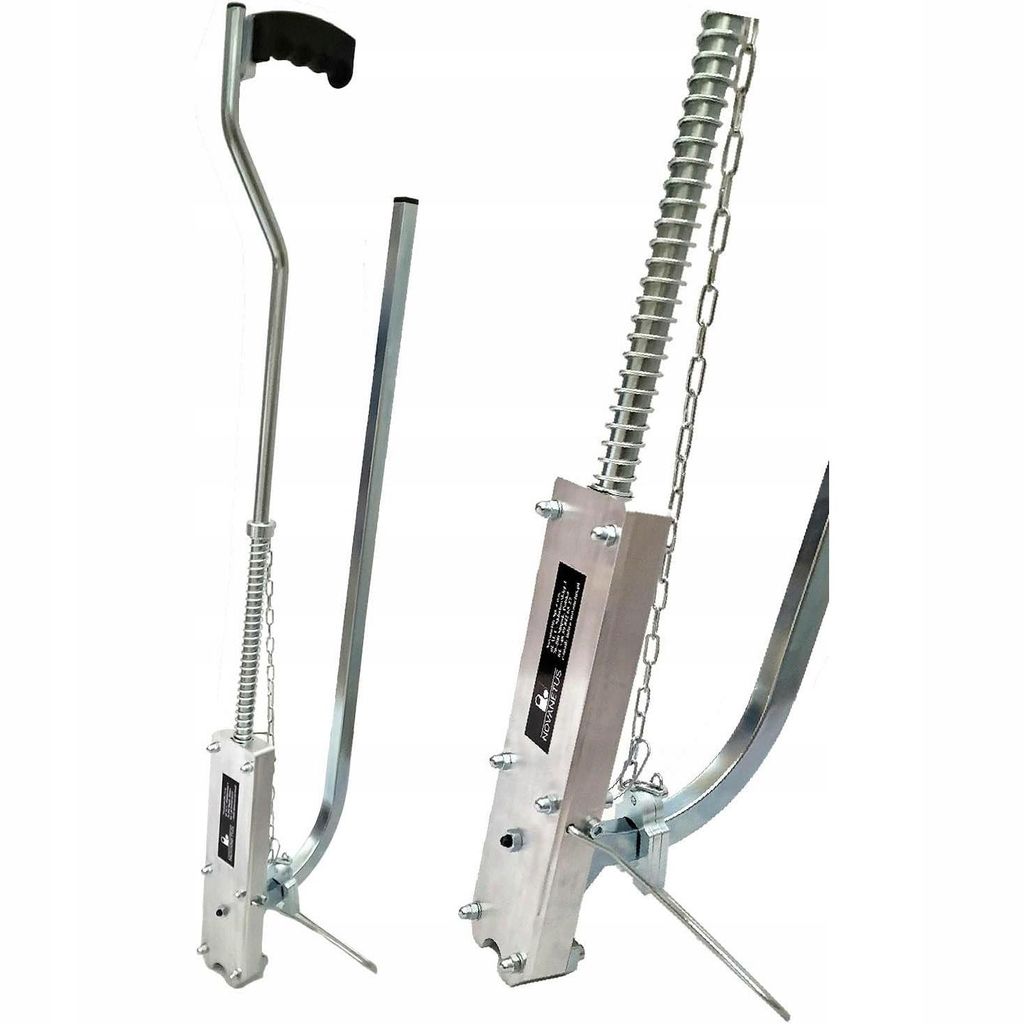 Tackergerät für Rohrhaltern des Fußbodenheizung, Tacker für Clips, Tackernadeln Tackergerät