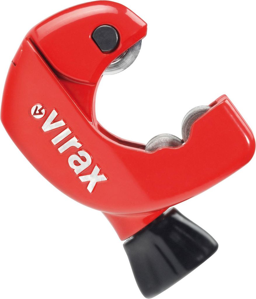 VIRAX Mini Rohrabschneider Kupfer 28 mm - 210439