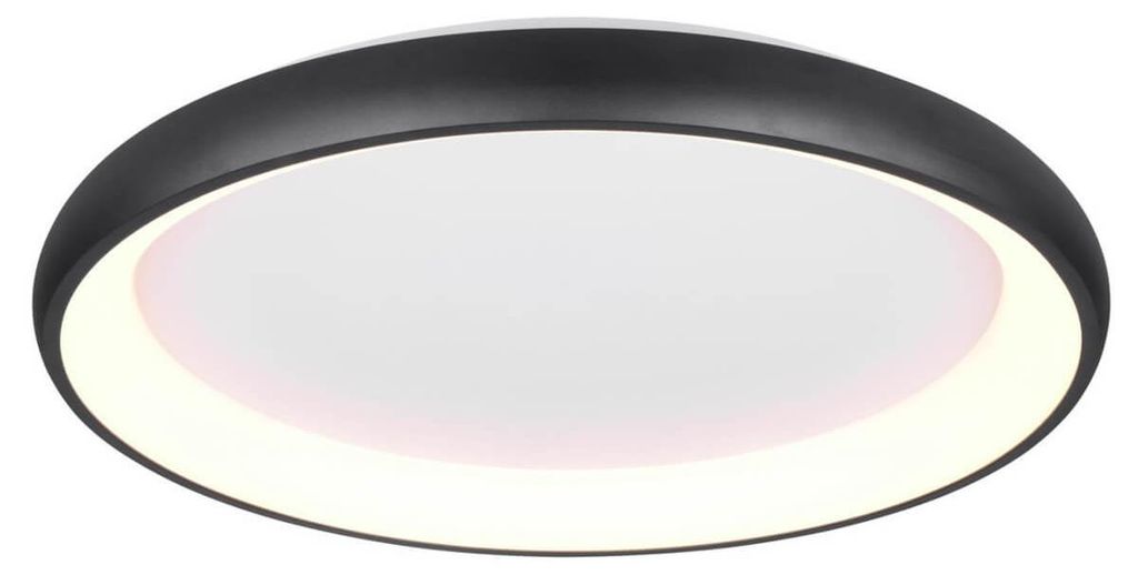 TRIO 649617532 CARDONA stropné svietidlo D750mm SMD LED Obrázek produktu 