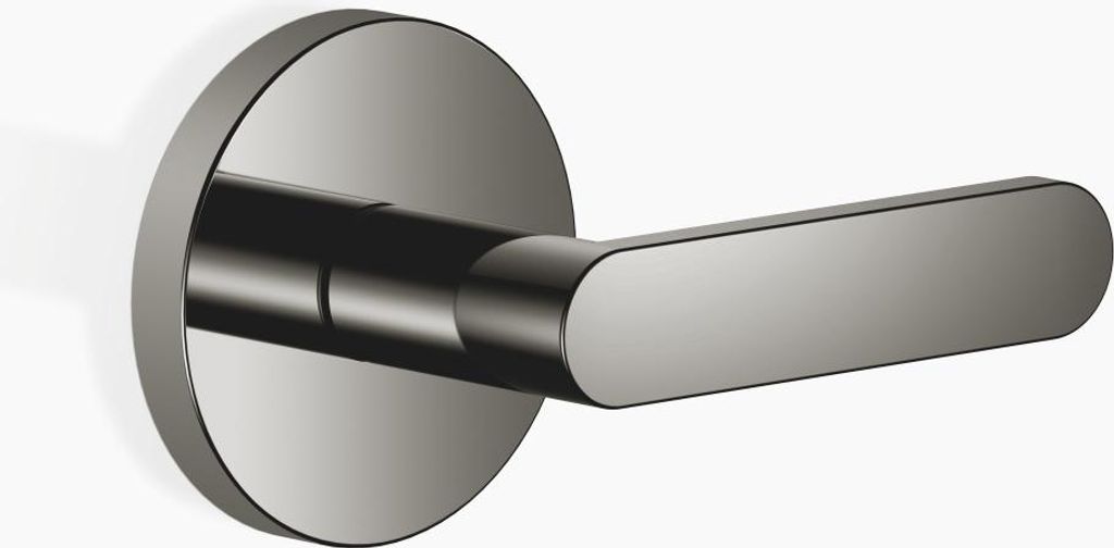 Dornbracht META Unterputzventil, rechtsschließend 3/4, runde Rosette 60mm, 36608661-19