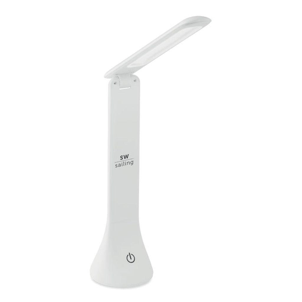 LED-Schreibtischleuchte dimmbar