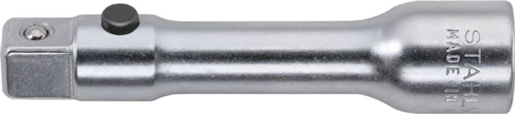 Verl.427 QR 3/8 Zoll L.76mm STAHLWILLE Produktbild 1