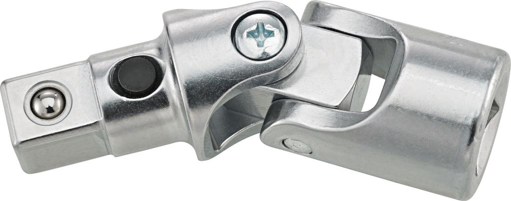 STAHLWILLE 13021500, 158 g