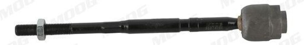 Axialgelenk, Spurstange MOOG LN-AX-4758