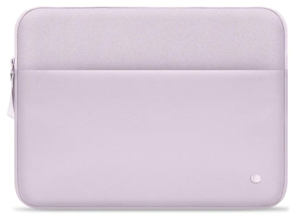 TECH-PROTECT obal na notebook, 15-16 palcov (5906302335428) Obrázok produktu 