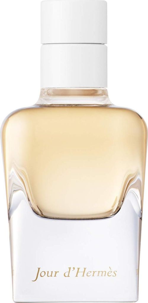 Hermes Jour d ́Hermes eau de Parfum für Damen nachfüllbar 50 ml