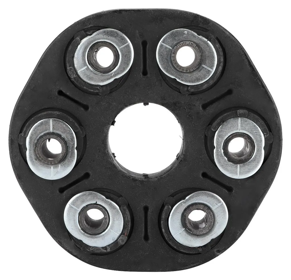 Support central d'arbre de transmission 26117542238 pour BMW Série 1