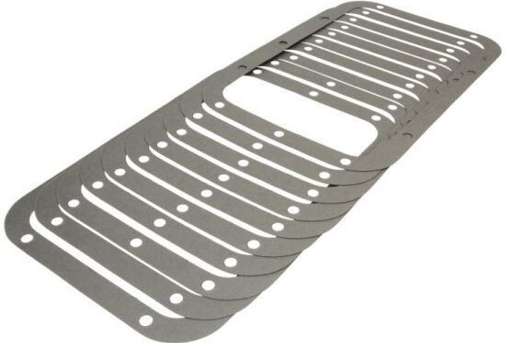 ENGITECH ENT230020 Druckregelventil Common-Rail-System für FORD FOCUS (DAW, DBW) Kraftstoffdruckregler
