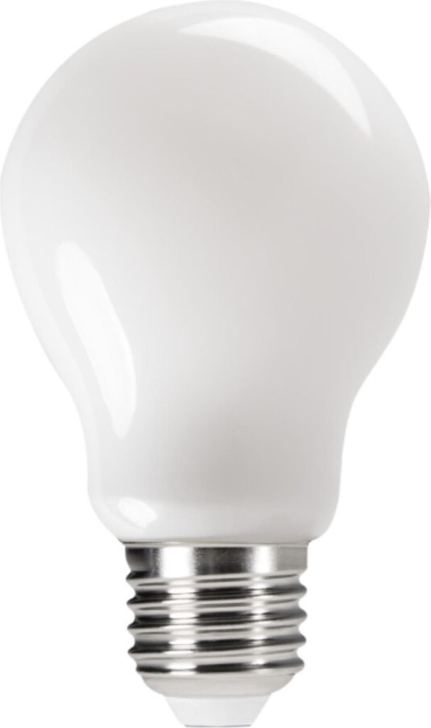 Kanlux Żarówka Led Bańka E27 4,5w 220-240 Ac 4000k 470lm Zdjęcie produktu 