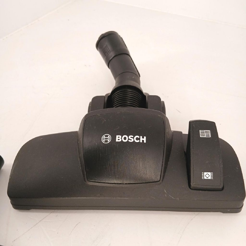Aspirapolvere senza sacchetto Bosch Serie 6 BGC41XHYG Immagine del prodotto 