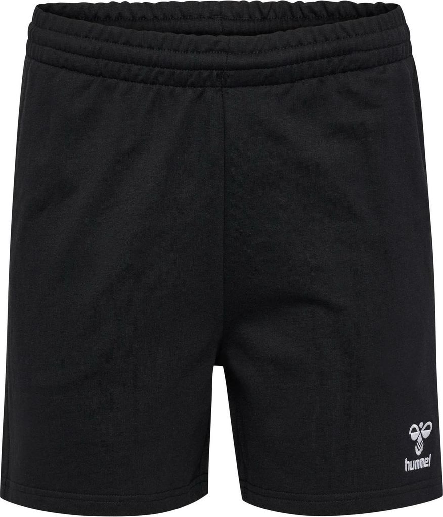 Hummel hmlGO 2.0 SWEATSHORTS WOMAN