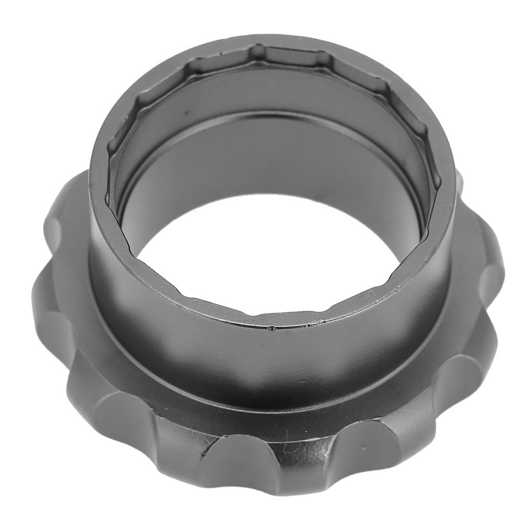 Watch Opener Die,Watch Case Opener,Watch Back Case Opener,Watch Case Opener Dies Set,Watch Opener Die,Watch Open Tool