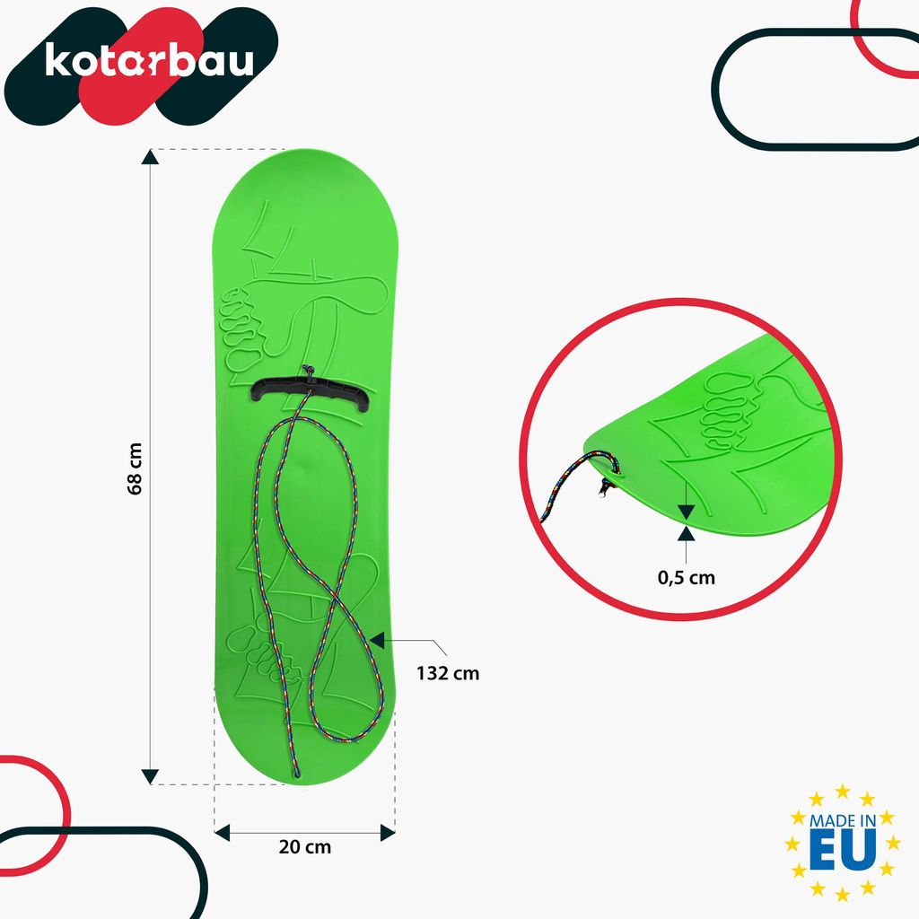 snowboard BURTON PROGRESSION LTR WIDE, Green, woodcore, ROCKER