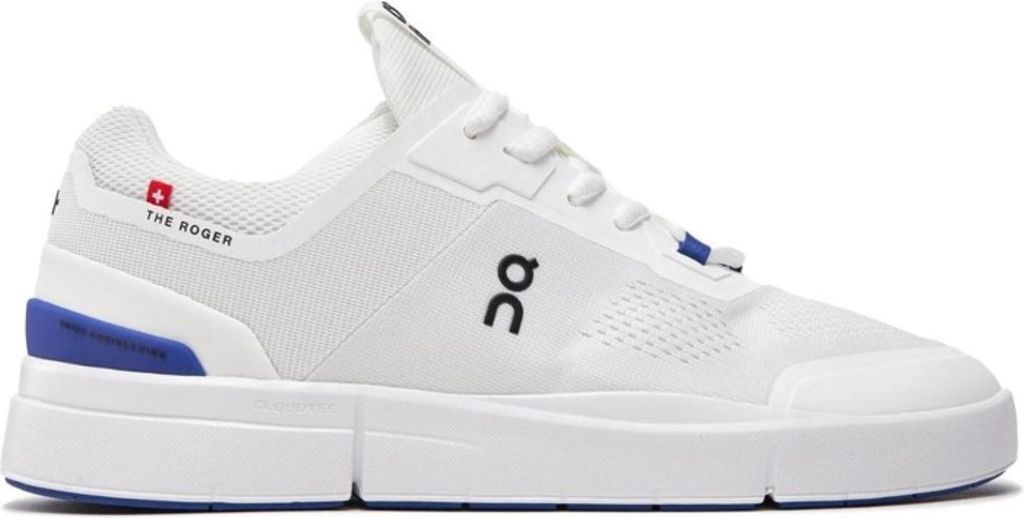 Schuhe On The Roger Spin 3MD11472244