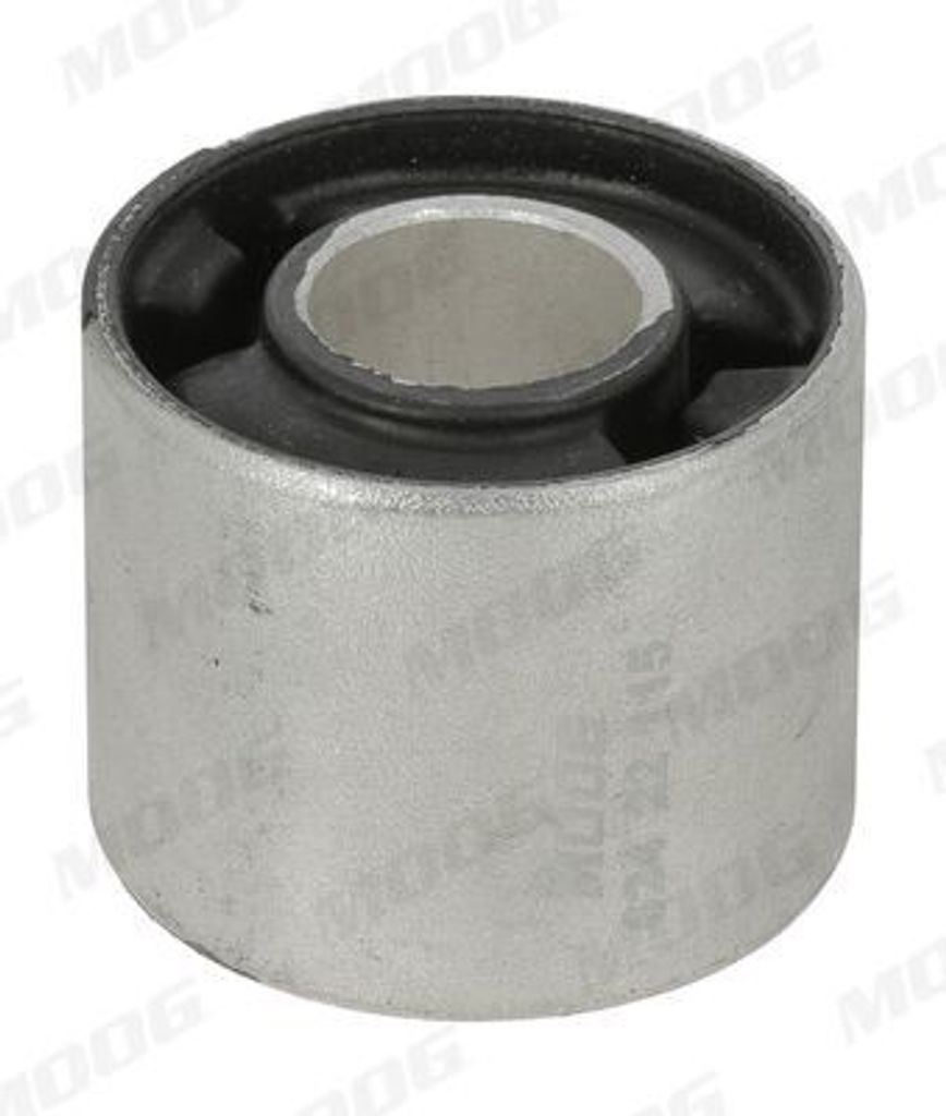 Lagerung, Lenker MOOG ME-SB-14832