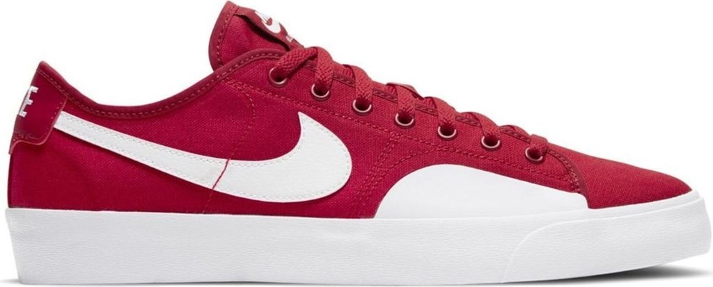 Nike Schuhe SB Blazer Court, CV1658600
