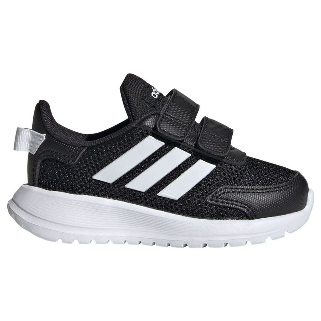 Adidas TENSAUR RUN, 26, Sport/Freizeit | Kaufland.de