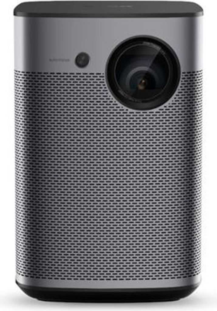 XGIMI Halo+ Produktbild 