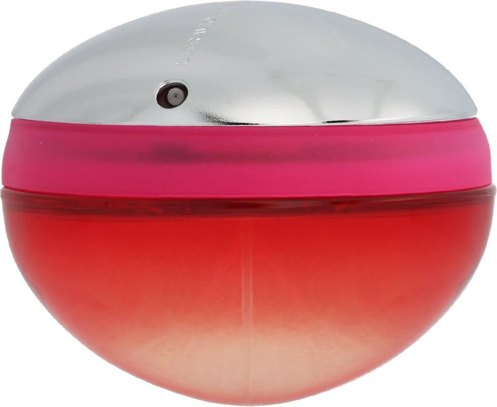Paco Rabanne Ultrared EDP 80 ml W Obrázek produktu 