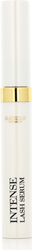 Di Angelo Cosmetics Intensives Wimpernserum 3