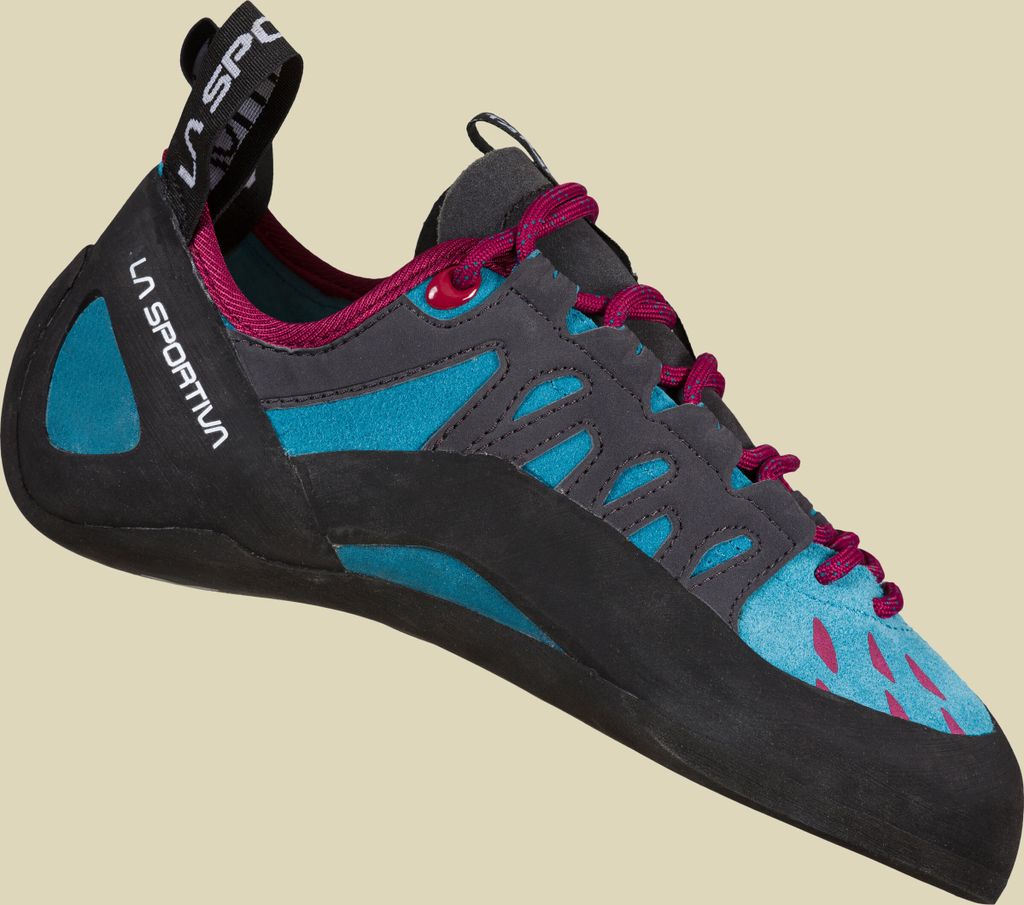 La Sportiva Schuhe Tarantulace, 30M624502