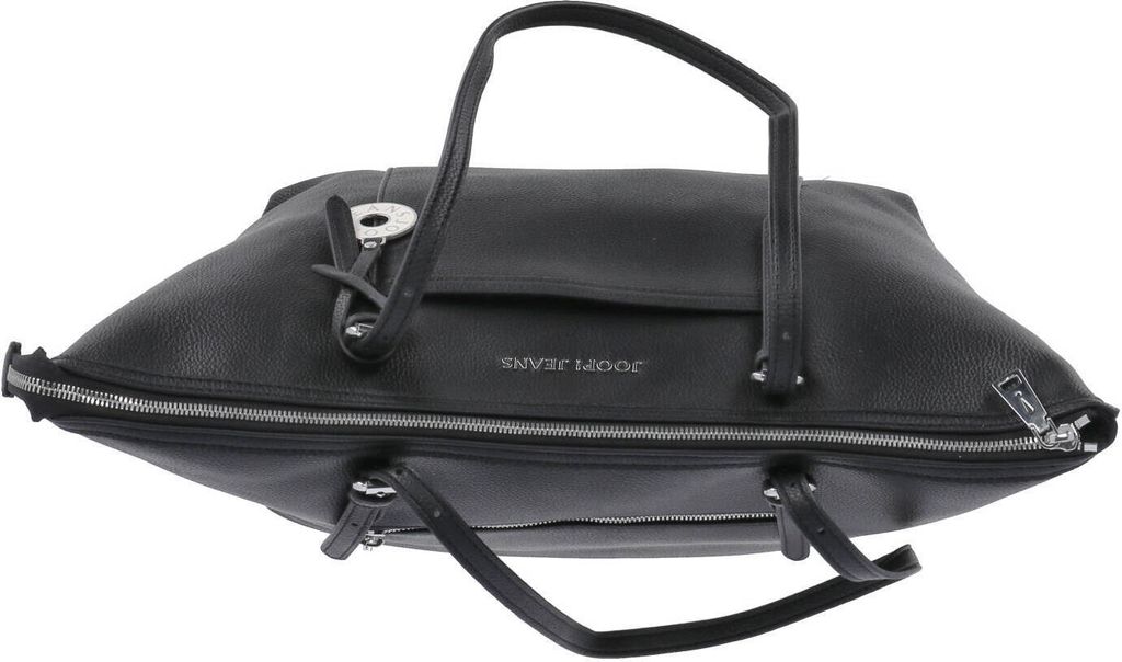 Joop Joop Jeans Women Diurno Helena - Shopper 32 cm Produktbild 21