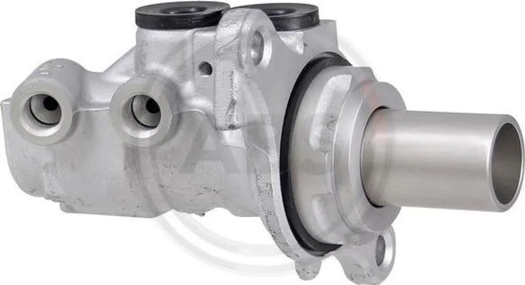 Maître-cylindre de frein pour BMW F10 F12 F01 - Remplacement OE 34336799903