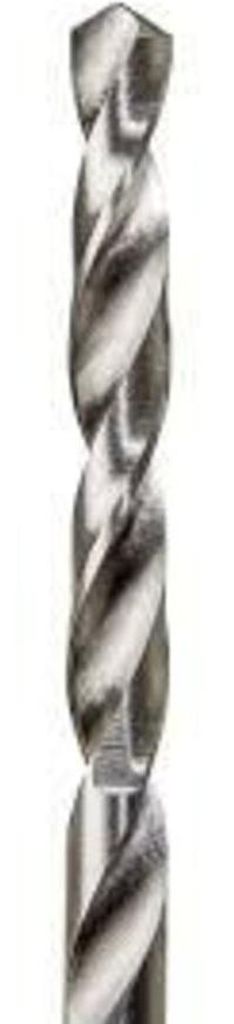 Bohrer - 1