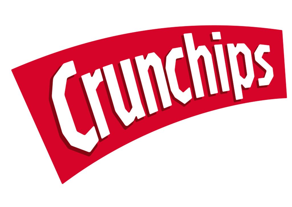 Crunchips Pálivá paprika 150g Obrázek produktu 2