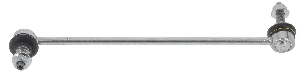 MOOG Koppelstange Stabilisator für HYUNDAI SONATA VII (LF) Vorne Links KI-LS-17195