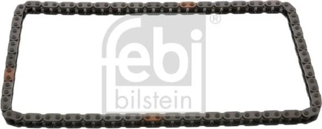 Febi Bilstein 47803 Catena Distribuzione 07D109503A Audi VW W12 W8