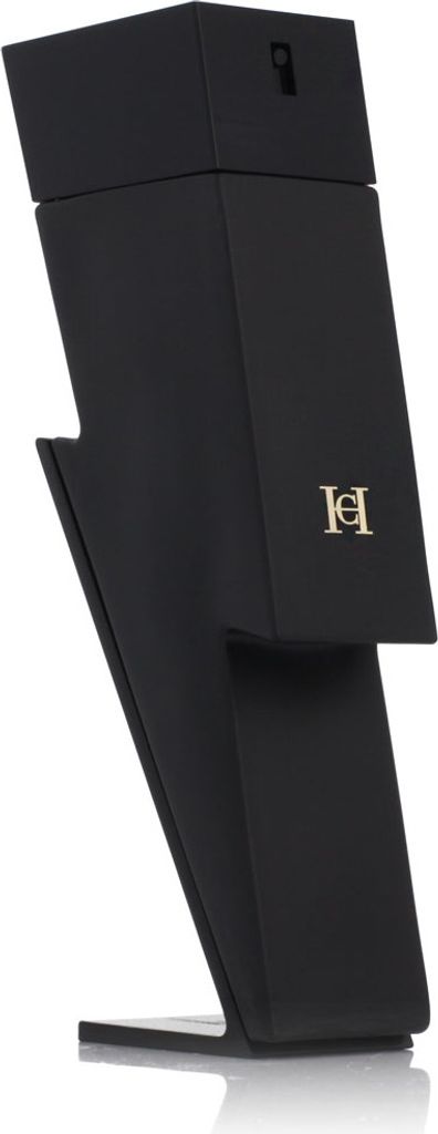 Carolina Herrera Bad Boy Le Parfum, Männer, 100 ml, Produktbild 