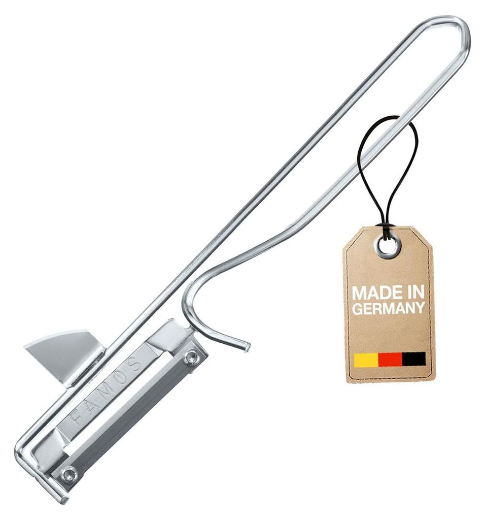 WESTMARK Éplucheur Image du produit 