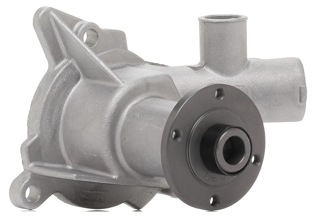 HEPU Kühlmittelpumpe Wasserpumpe für BMW 3 Limousine (E30) P475