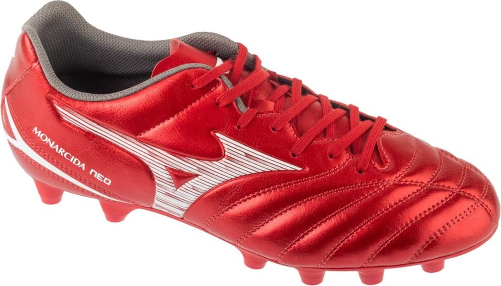 Schuhe Mizuno Monarcida Neo III Select P1GA252560