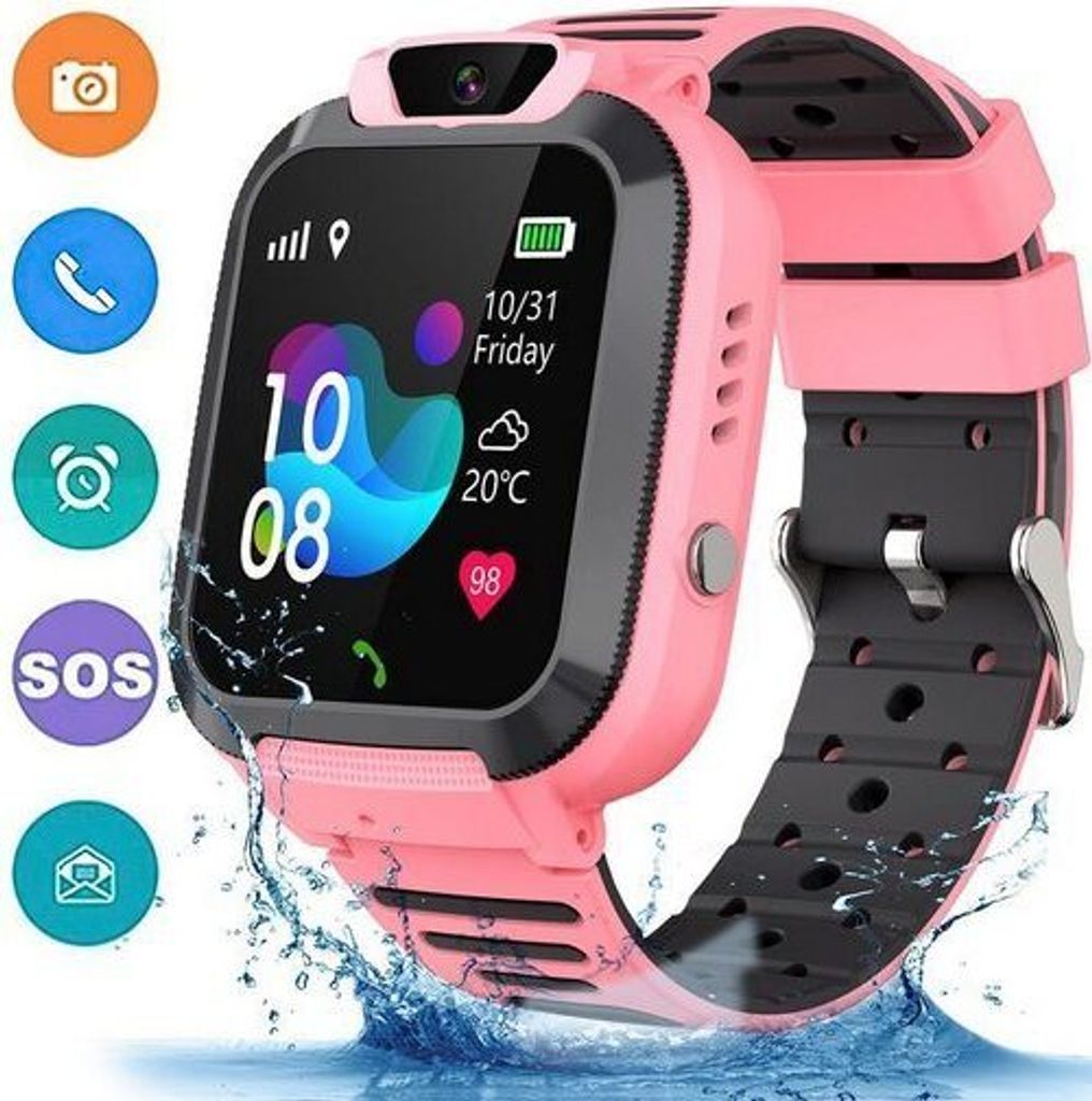 armbanduhr nike nike kinderuhr