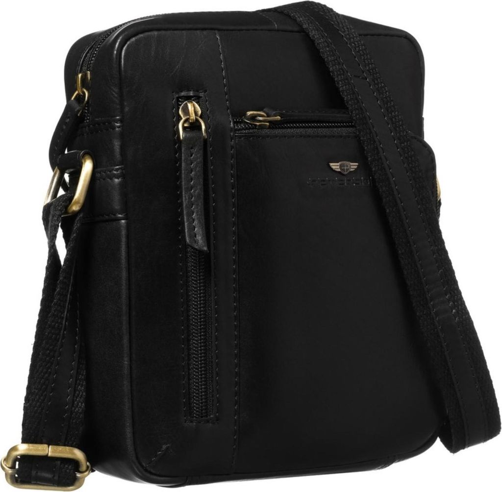 Handtaschen Peterson rovicky299270