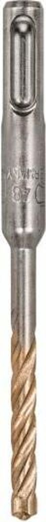 Irwin Hammerbohrer SDS-plus 8X210x150mm
