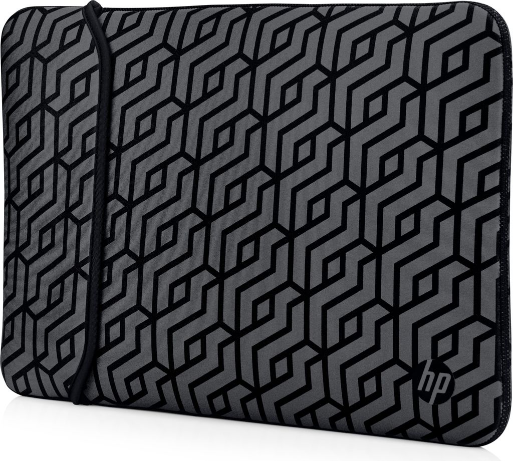 HP 14" Etui Chroma Geo Rev, 2TX16AA#ABB