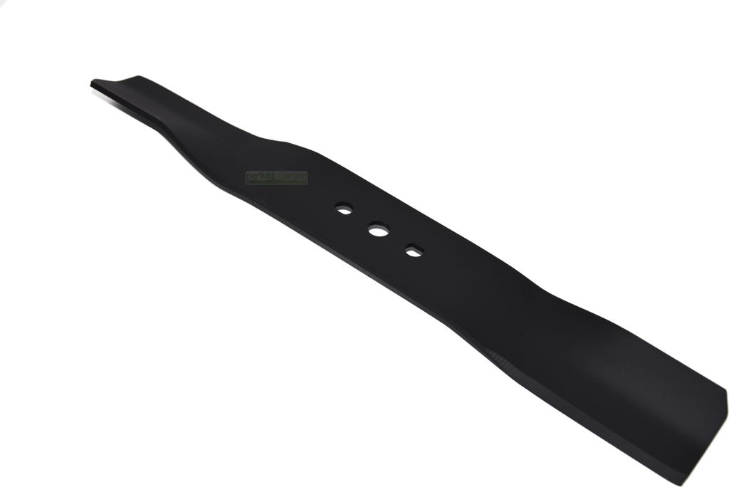 40 CM Rasenmähermesser für Powertec PPLM42-2 (PPLM 42 - 2)