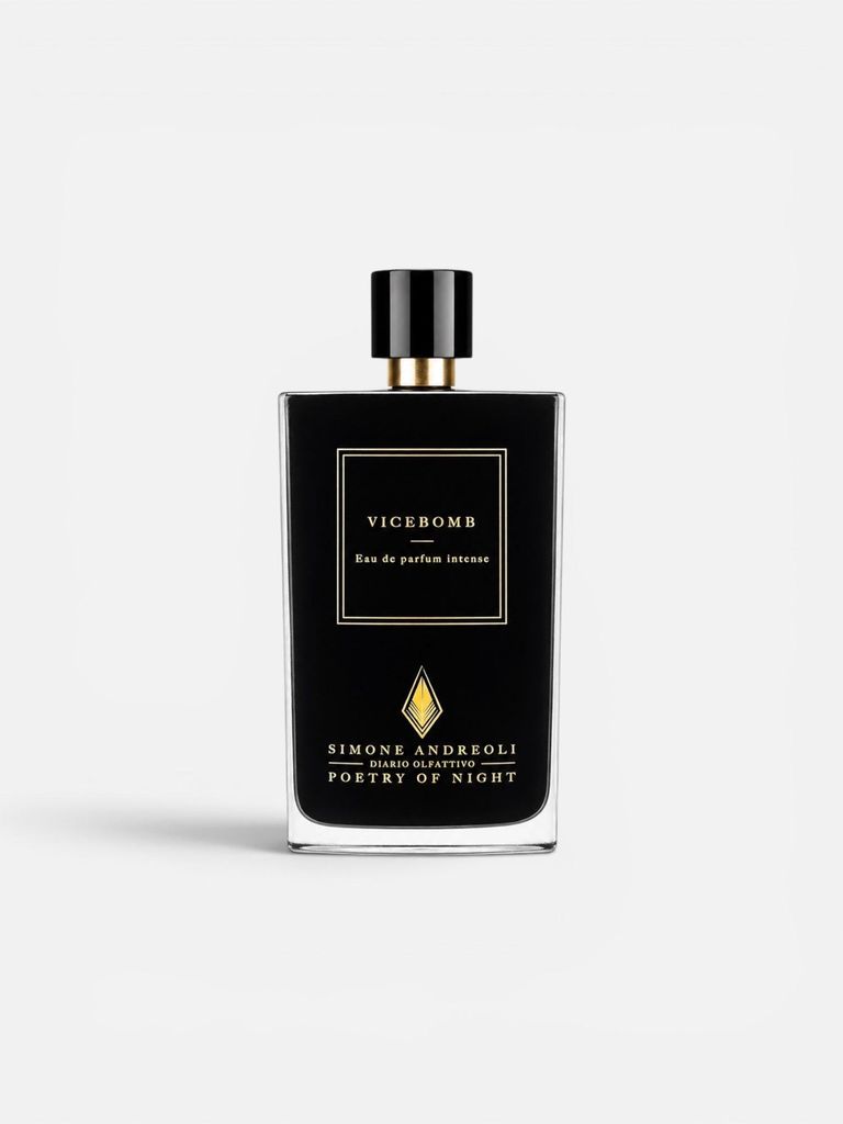 Vicebomb Parfémová voda 100 ml Obrázek produktu 