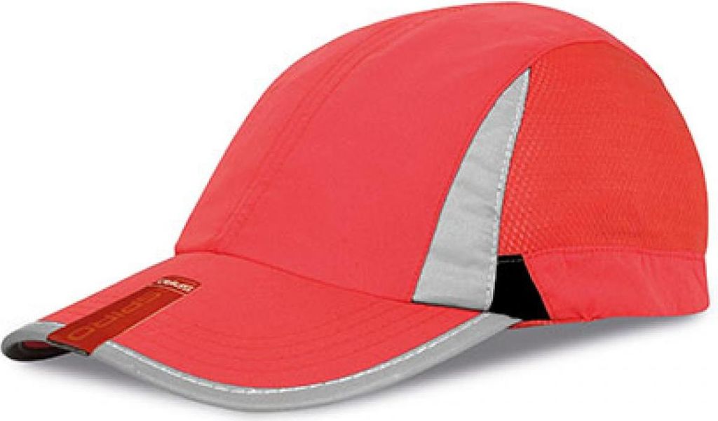 Result Headwear RC086X | Sport Cap / Kappe / Mütze / Hut - Produktbild 