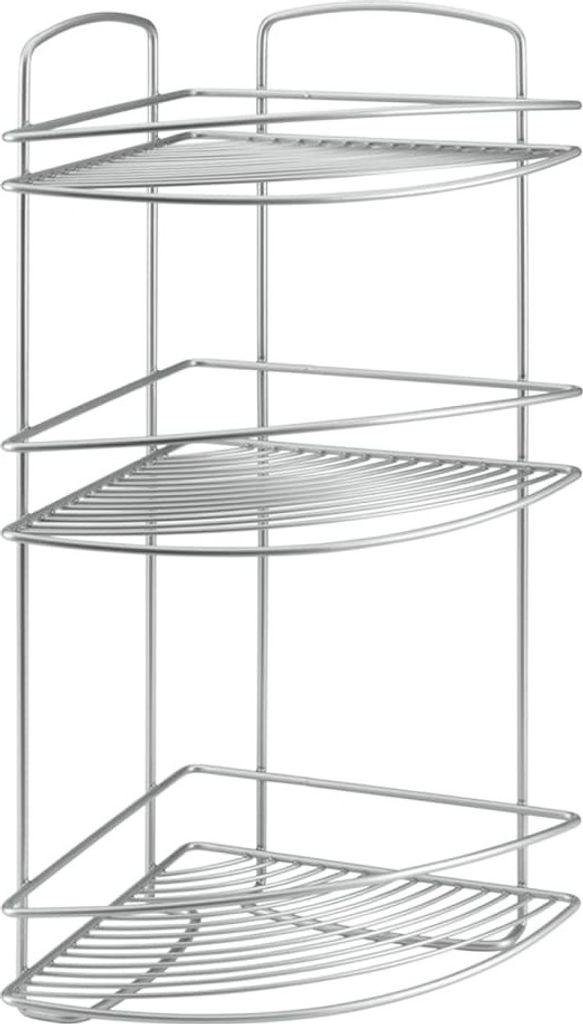 Metaltex 8002524602038 Zdjęcie produktu 